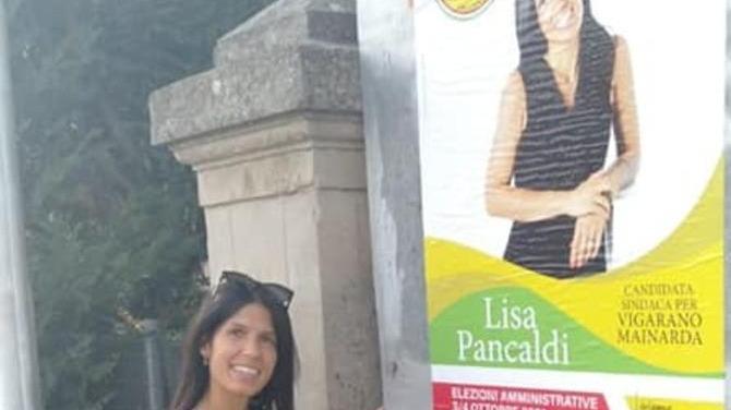 «Nessun accordo tra M5s e la lista ViviAmo Vigarano»