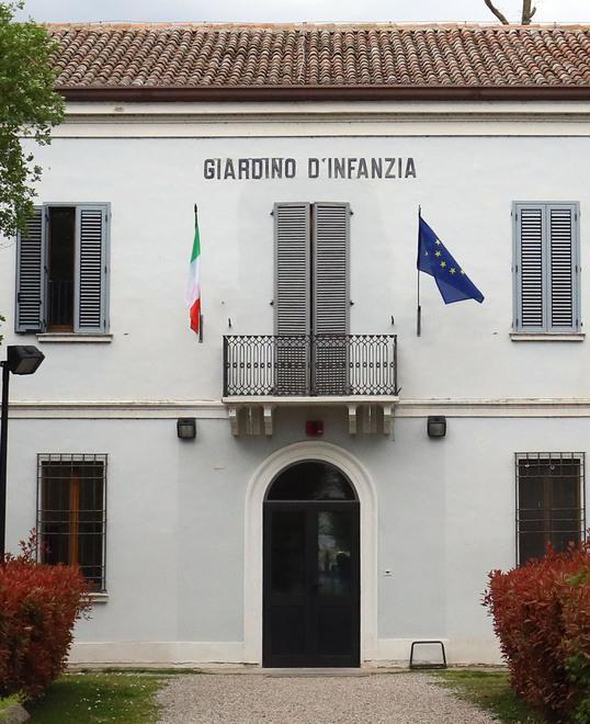 Ambiente e sicurezza al centro del confronto 