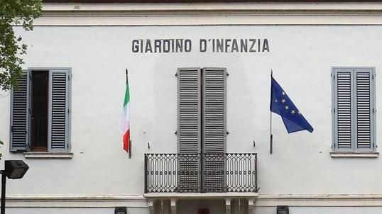Ambiente e sicurezza al centro del confronto