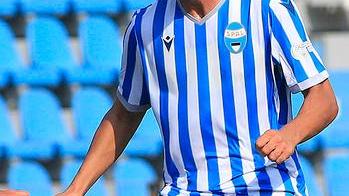 Premesse e promesse: se la Spal vi darà seguito ci sarà da divertirsi