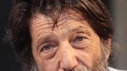 Alla ricerca