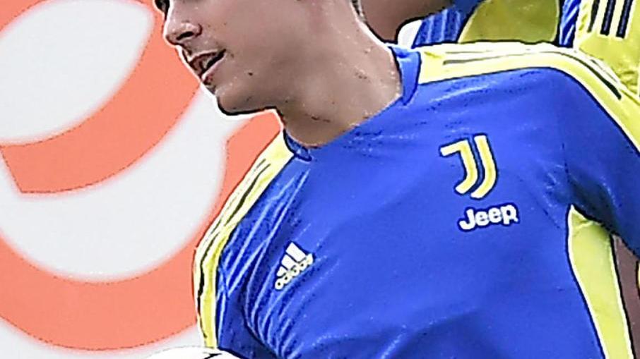 La Juventus riparte dal Malmoe L’Atalanta a casa del Villarreal