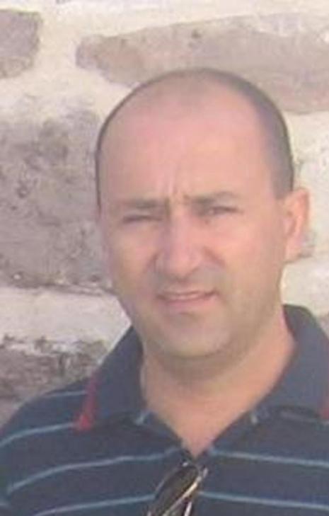 Neoneli migliorie per la viabilità rurale 