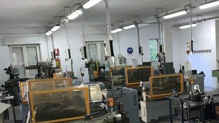 Fancellu: «L’istituto Pes sempre più proiettato sul territorio»