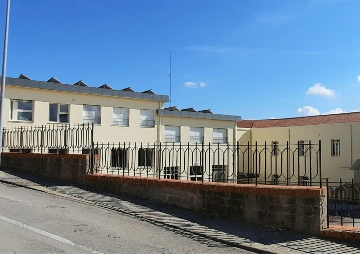 A Uri una scuola a misura di bambino 