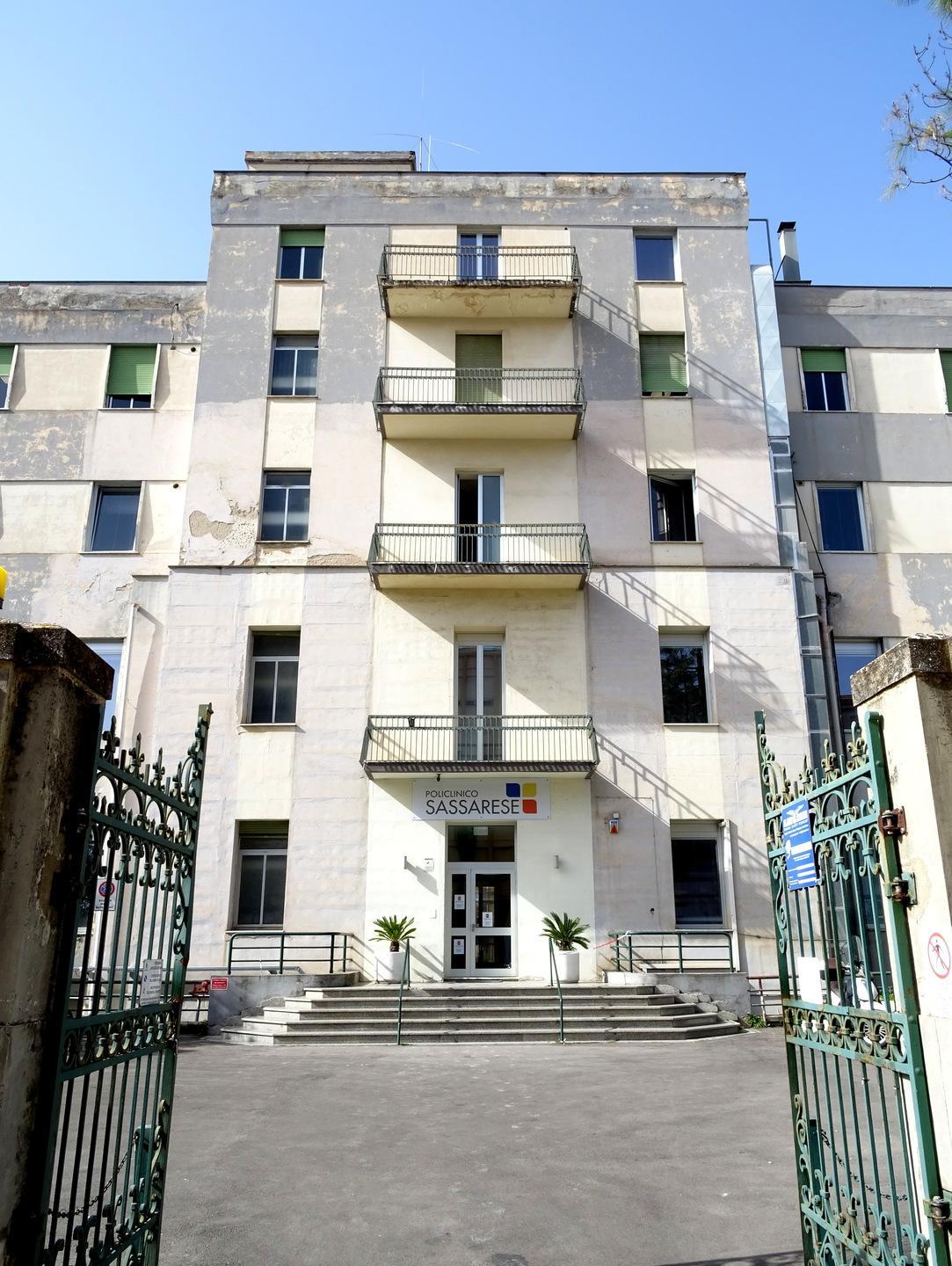 Il Policlinico in prima linea contro l’obesità 