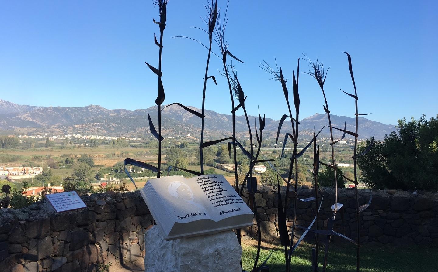 Al premio Canne al vento la sfida è tra 112 racconti 