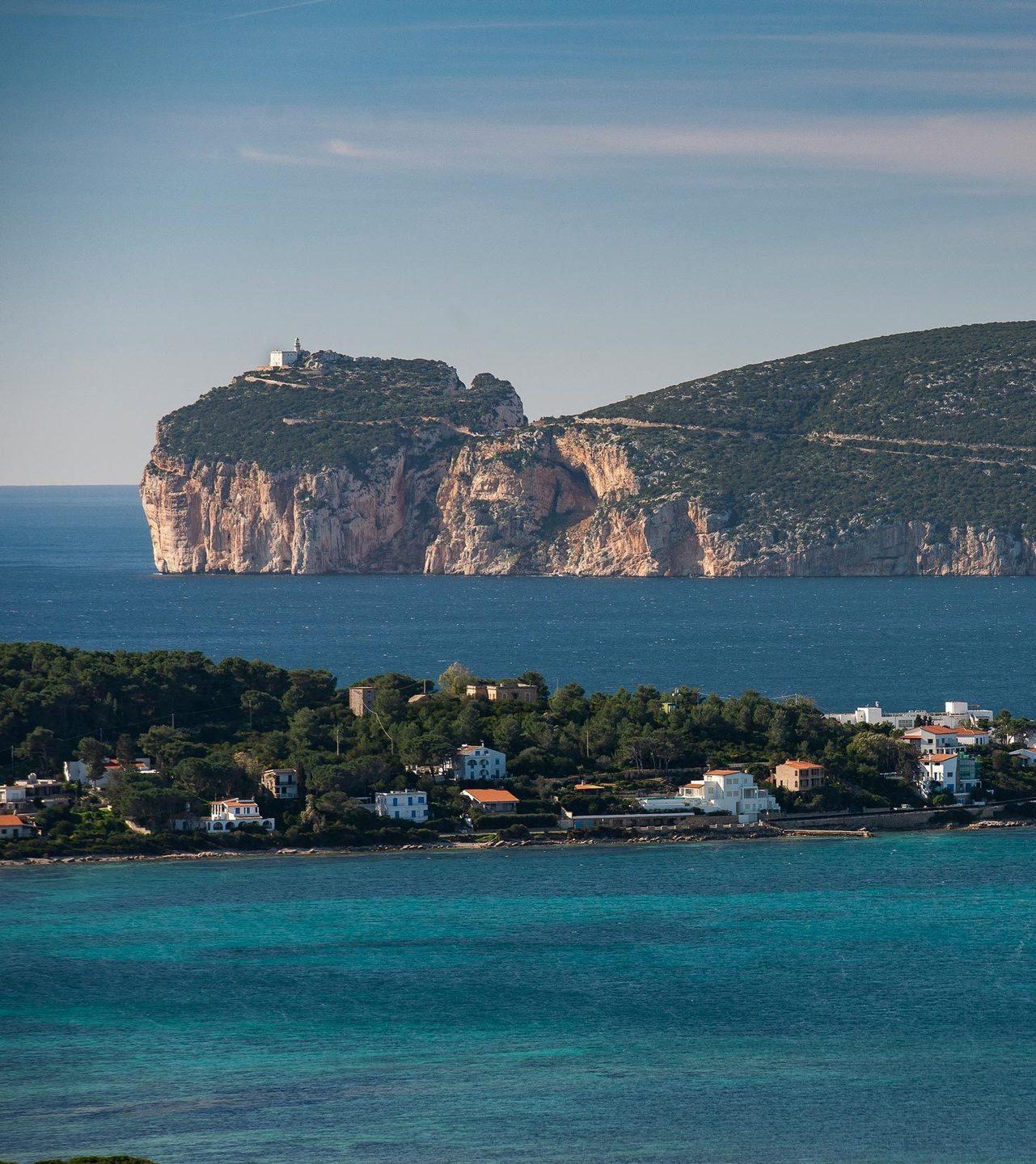 Tre giorni di festival con il turismo itinerante 