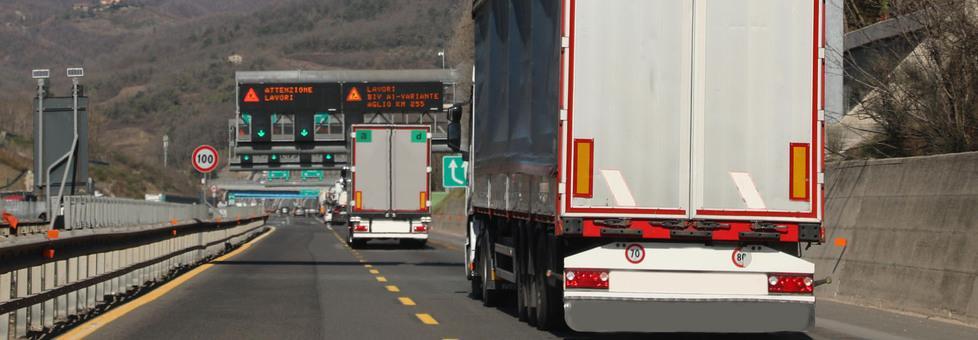 Autostrade, 350 assunzioni in Toscana: come fare domanda 