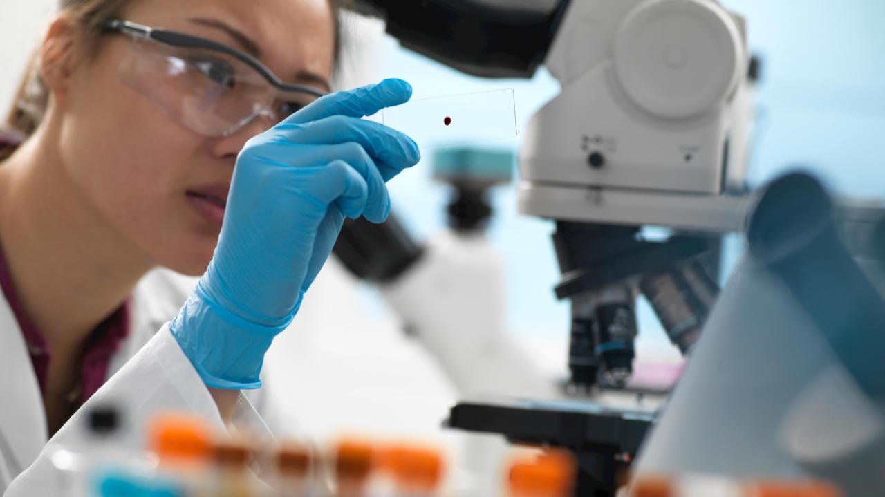 Case farmaceutiche, ecco le opportunità nei poli della ricerca