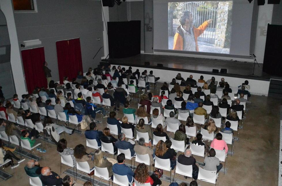 Capannori, salta il recupero del cinema 
