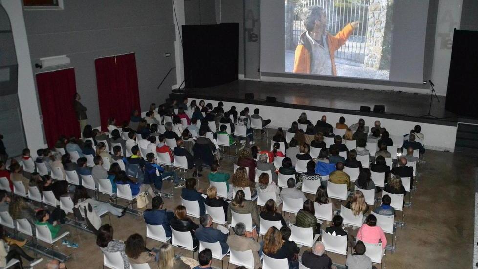 Capannori, salta il recupero del cinema