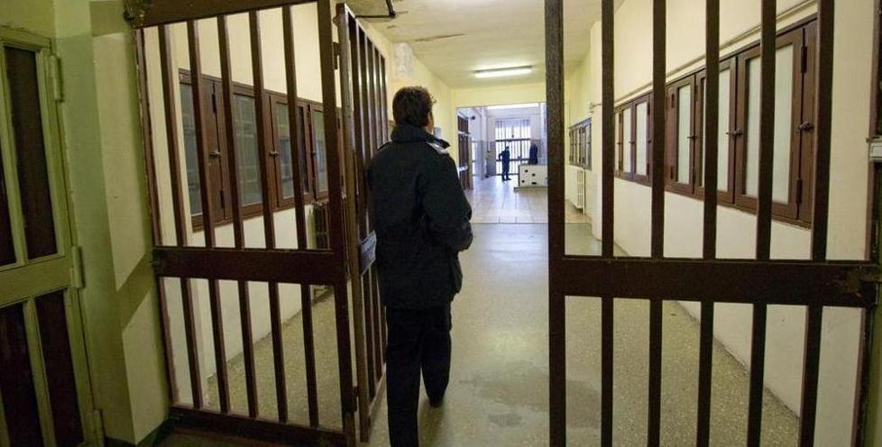 Dopo il suicidio in cella: «Si faccia chiarezza e giustizia affinchè non accada più:non si deve morire in carcere» 