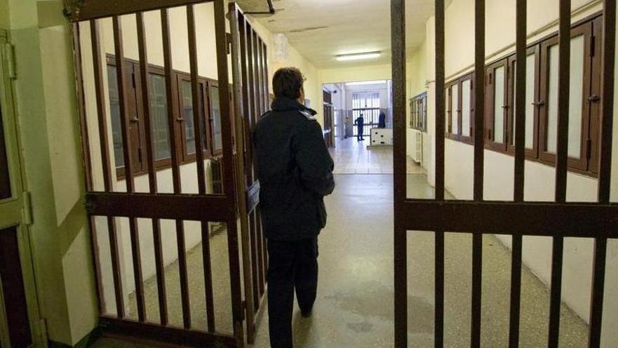 Dopo il suicidio in cella: «Si faccia chiarezza e giustizia affinchè non accada più:non si deve morire in carcere»