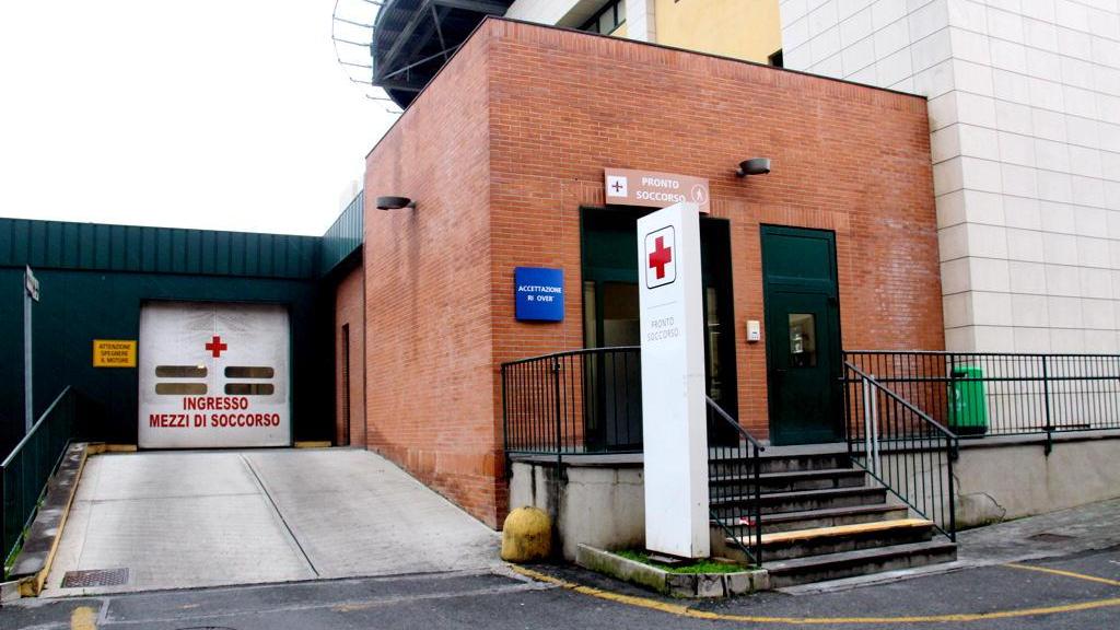 Diagnosi sbagliata, Asl condannata a pagare 664mila euro alla famiglia