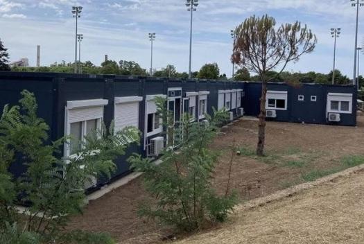 Il debutto della scuola volano a Rosignano: ecco cosa cambia per il traffico 