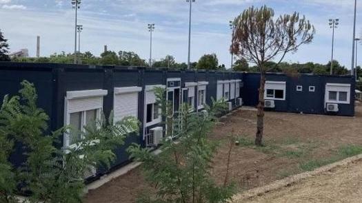 Il debutto della scuola volano a Rosignano: ecco cosa cambia per il traffico