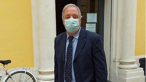Modena, al processo per il caso oncologia: «Aggredito da Federico, scappai dall’ufficio»
