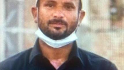 Morto a 33 anni sul lavoro, c’è un indagato con l’accusa di omicidio colposo