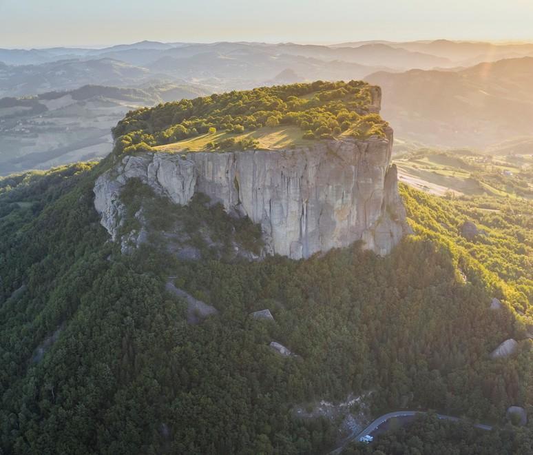 Ok dal Mab Unesco: ora nella Riserva dell’Appennino c’è anche Reggio 