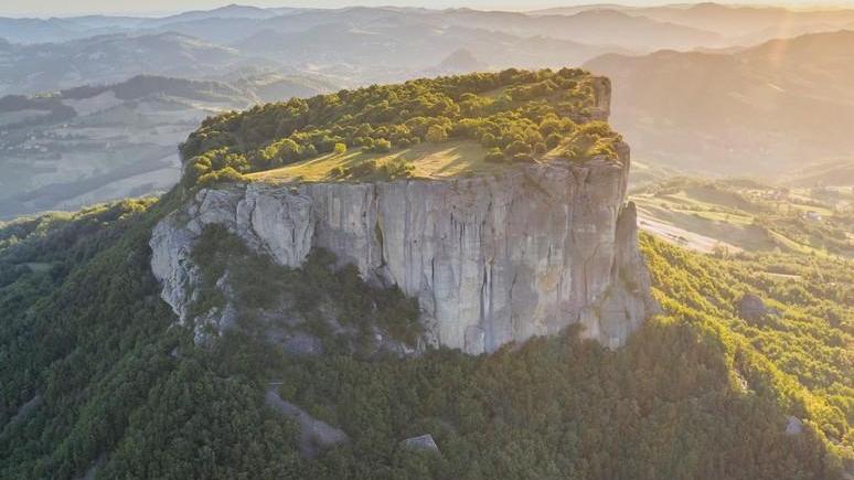 Ok dal Mab Unesco: ora nella Riserva dell’Appennino c’è anche Reggio