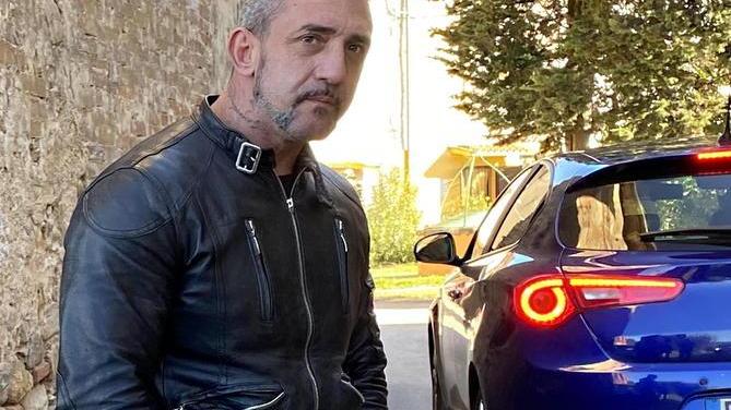 Lupino finisce davanti alla Corte d’Assise. Resta fuori dal processo la compagna