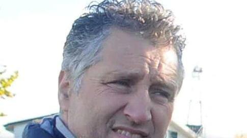 Lavori in ritardo rimangono chiuse le elementari di Serricciolo