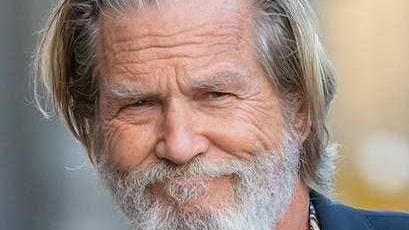 Bridges: «Il Covid per me peggiore del cancro»