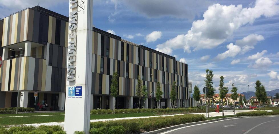 I contagi settimanali sono in lieve calo Ventitré i ricoverati 