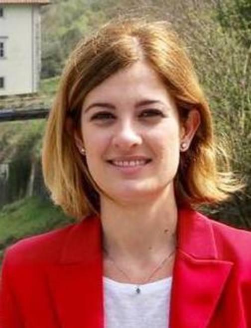 Luisi: Cerreta S. Antonio, frazione dimenticata