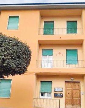 Casa del Comune all’asta Offerte entro il 13 ottobre per il secondo incanto