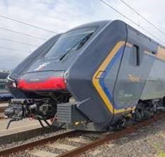 “Rock” e bus di riserva Più spazio a bordo