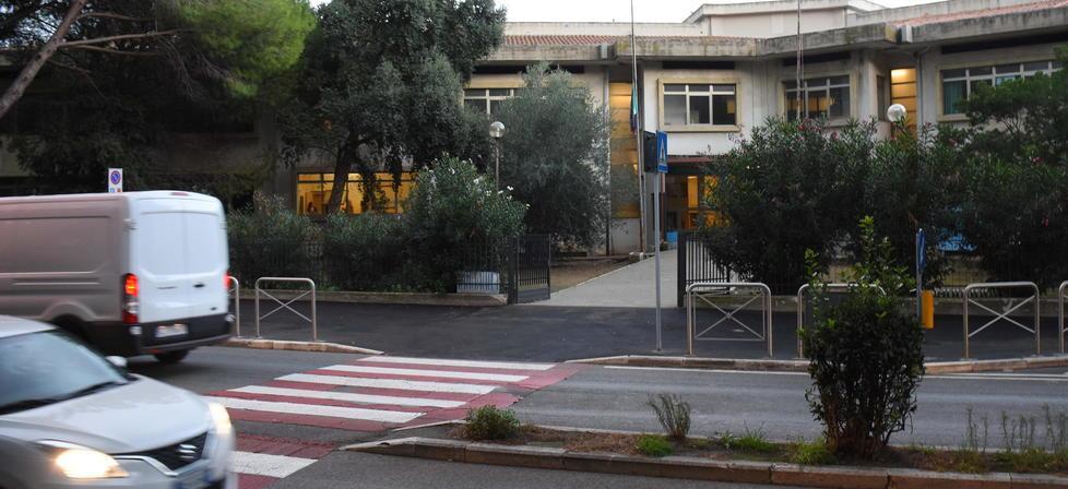 Sicurezza, incontri coi ragazzi e percorsi didattici L’amministrazione è pronta?
