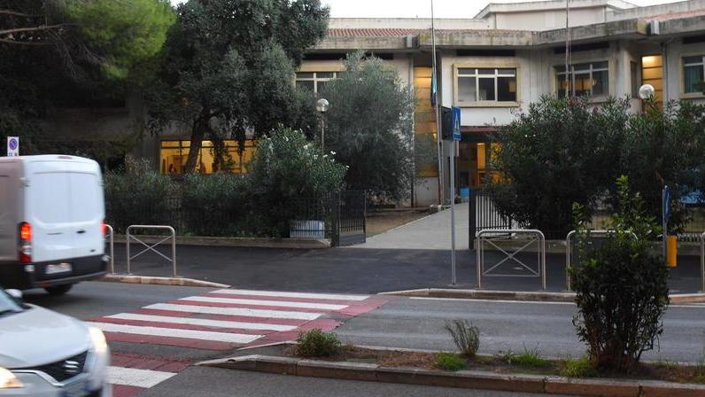Sicurezza, incontri coi ragazzi e percorsi didattici L’amministrazione è pronta?