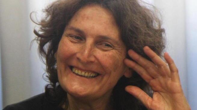 Bessi: «Questo è l’anno delle gare d’appalto per i lavori nelle scuole»
