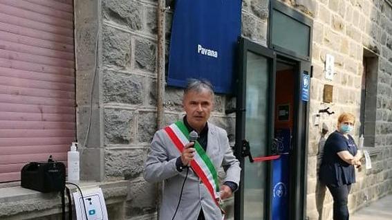 Niente pluriclasse e l’intera Sambuca fa festa al suono della campanella