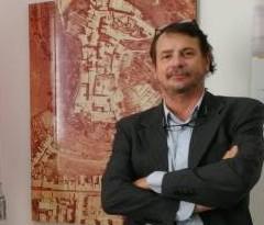 Preside blocca i commenti social sul Green pass 