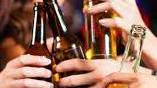 Sedicenne esagera con l’alcol e finisce al pronto soccorso