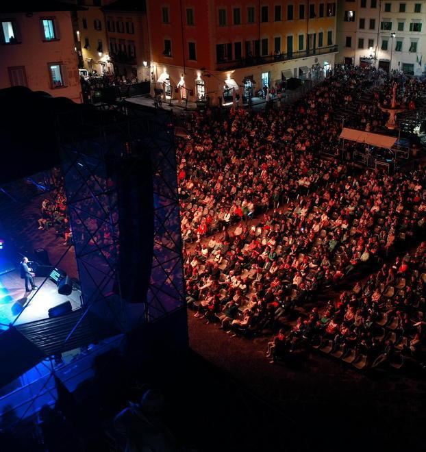 Il “Settembre” chiude in attivo: 10.000 presenze 