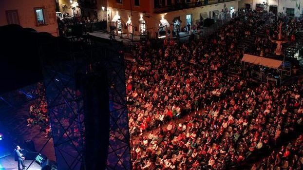Il “Settembre” chiude in attivo: 10.000 presenze