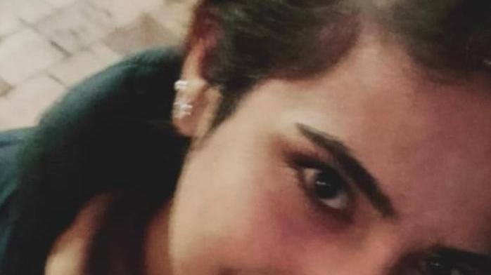 Saman, la tragedia simbolo delle violenze in famiglia