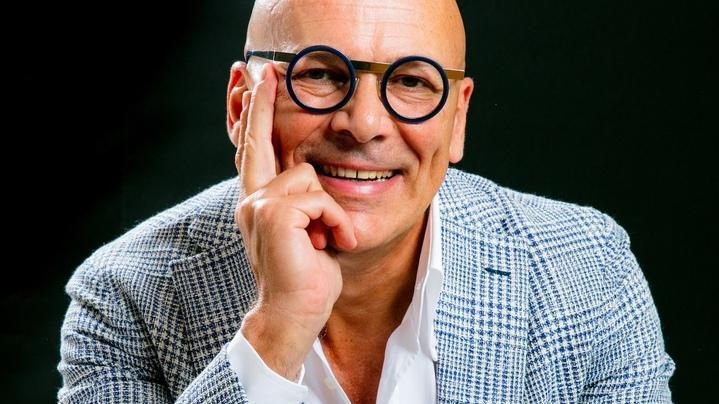 La ferrarese Inside ha un +40% sul 2020 e diventa più grande