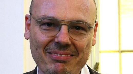 Cannabis legale: raccolte 330mila firme. I promotori: non criminalizzare l’uso