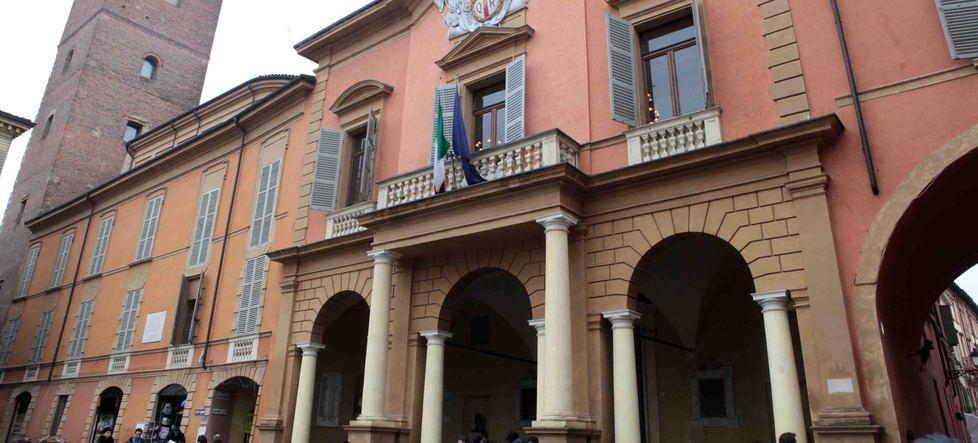 Qualità della spesa pubblica Comuni reggiani tra i più virtuosi 