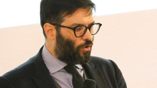 La Camera Penale chiede anche a Modena la figura del garante