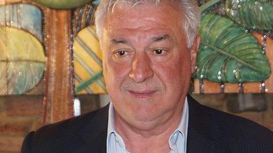 «I veri problemi del centro? Parcheggi e scarsa sicurezza»