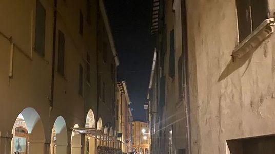 «Risse in centro? Ora basta» Residenti furiosi e impauriti