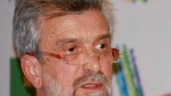 Al circolo di Viaccia intervista a Cesare Damiano
