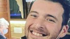 Fissati per venerdì nella sua “Cologna” i funerali di “Sebi”