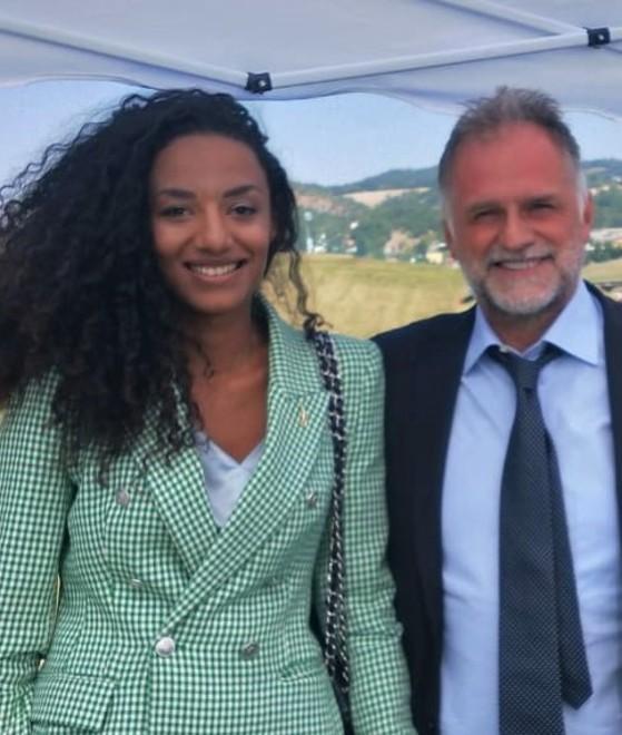  «Un marchio Pavól a tutela delle eccellenze»